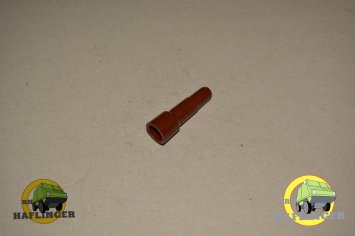 T5978A