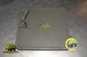 T7206A