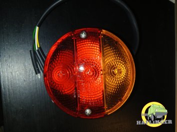 Z0043_2