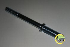 T0250